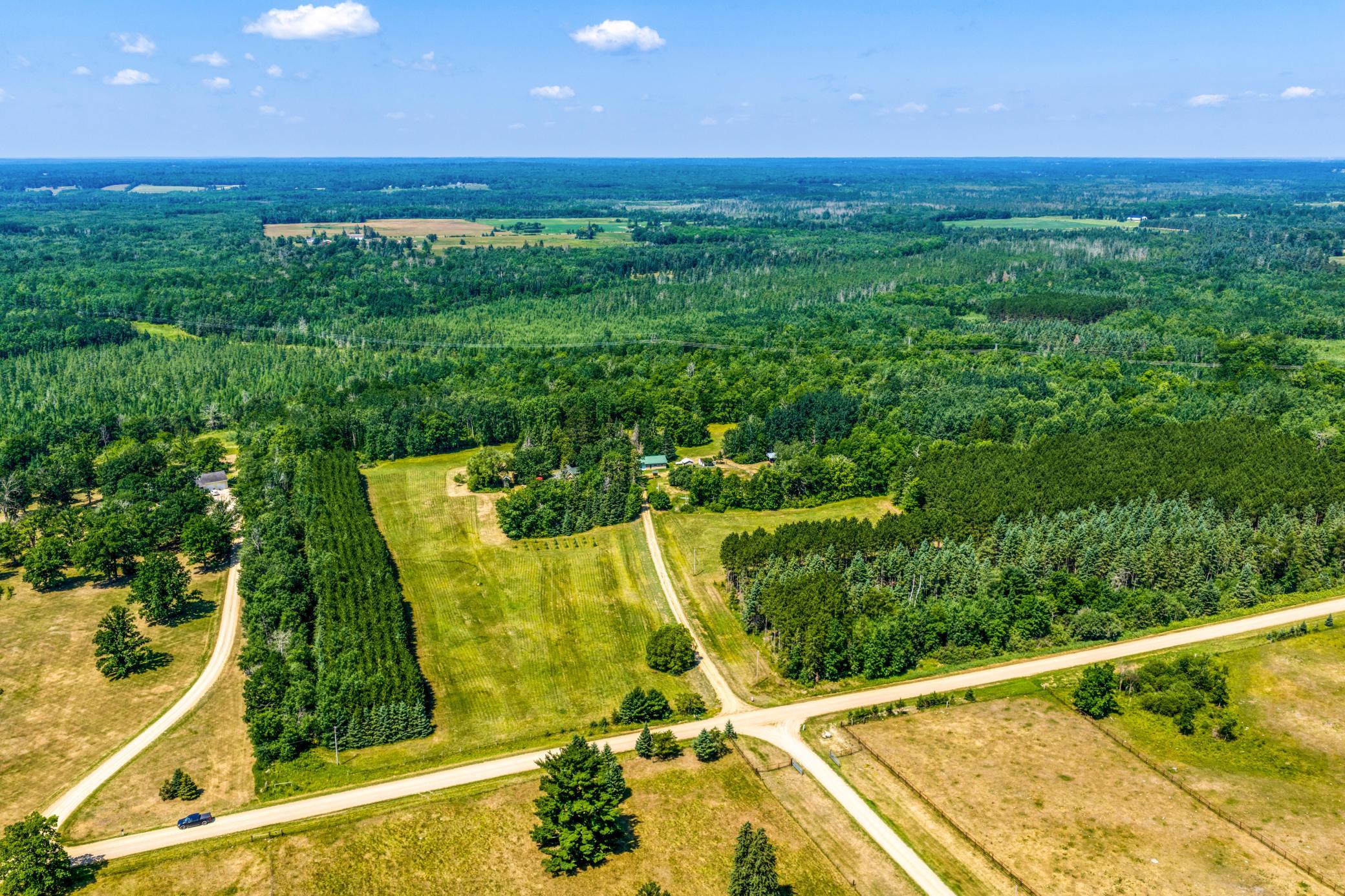 main property photo 85