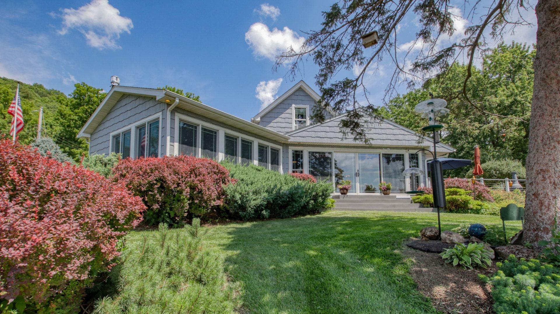 main property photo 42