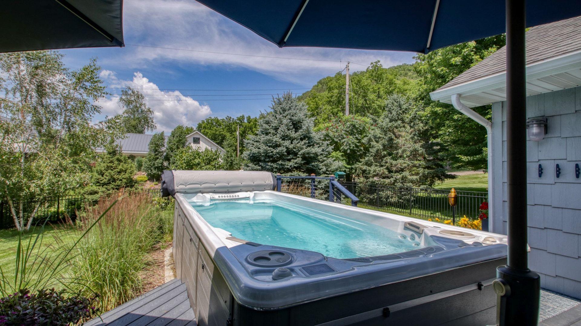 main property photo 46