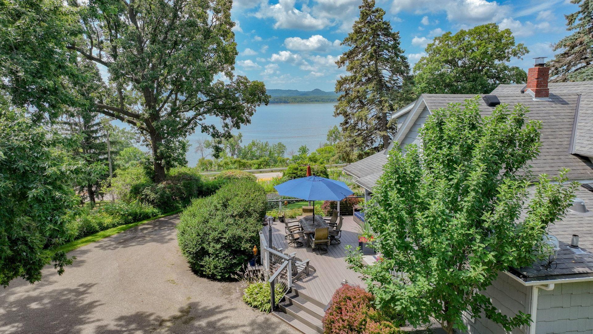main property photo 49