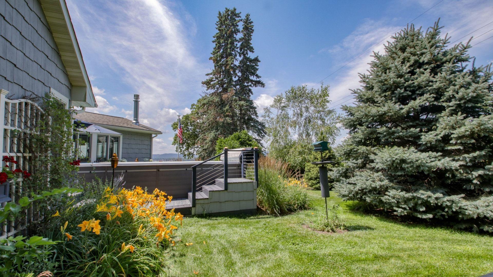 main property photo 52