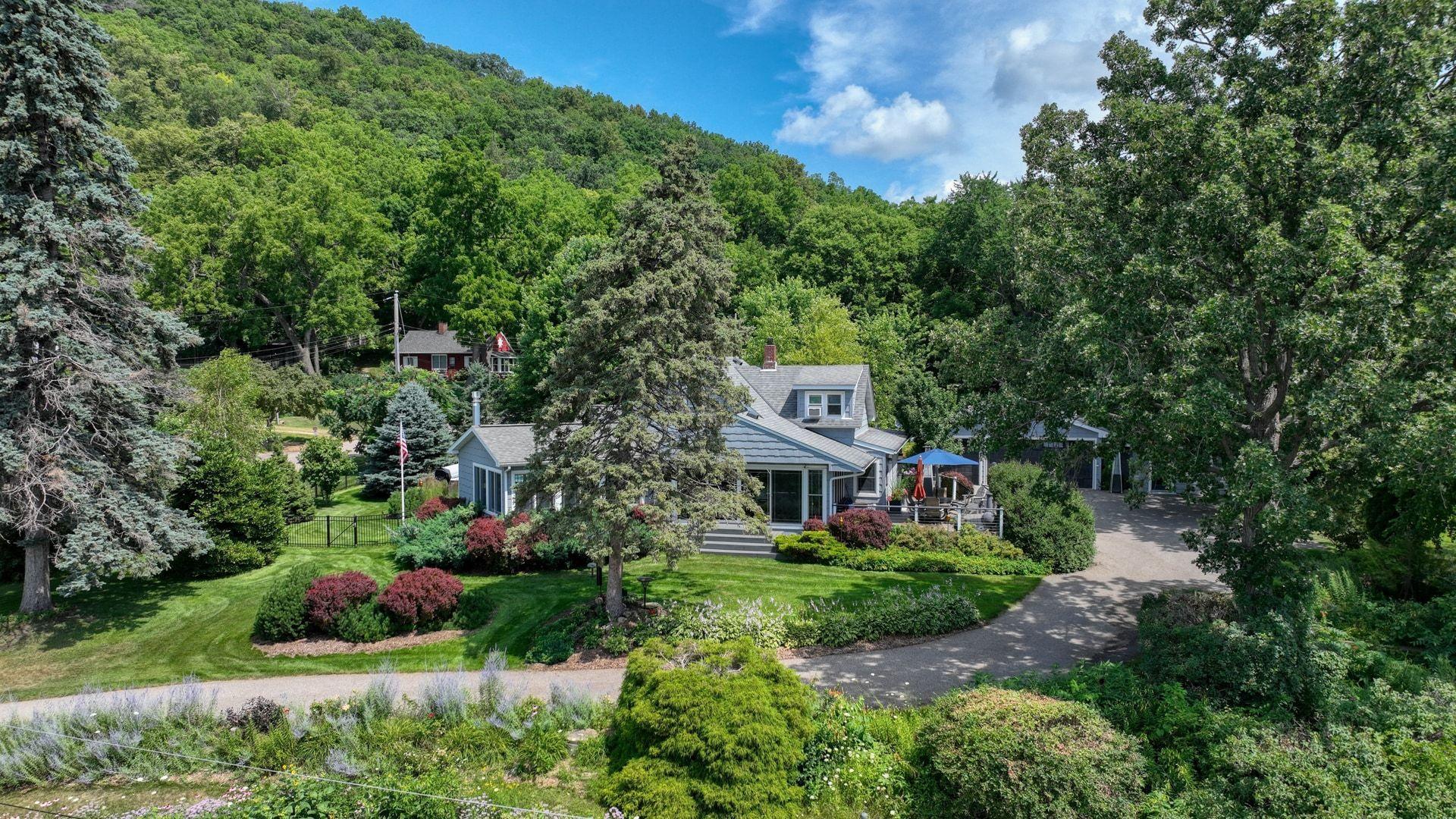 main property photo 54