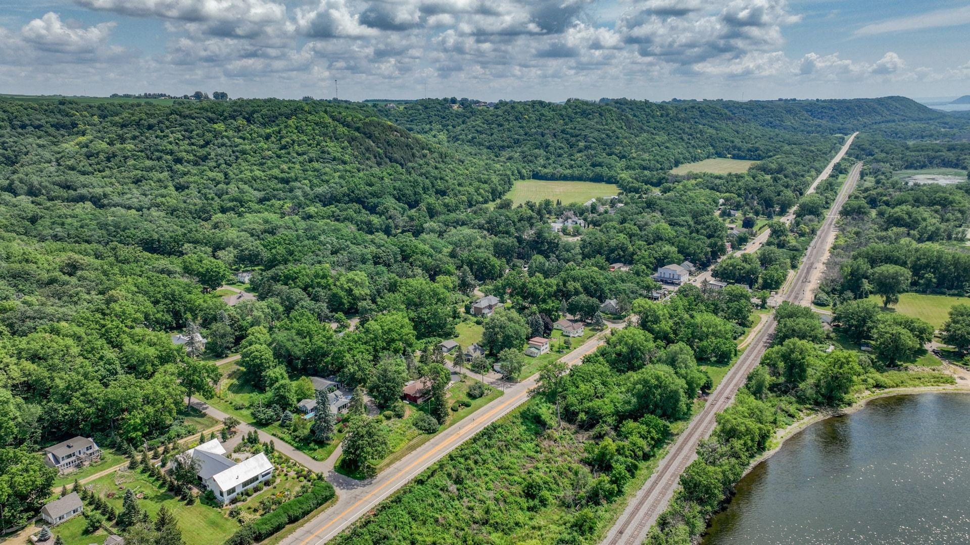 main property photo 56