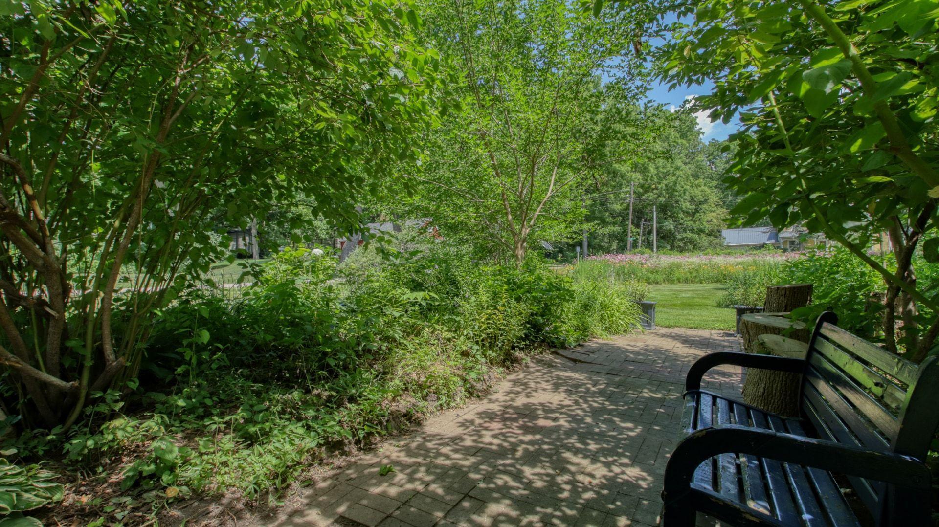 main property photo 62
