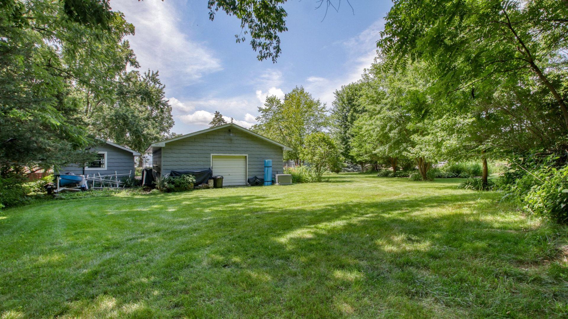 main property photo 63