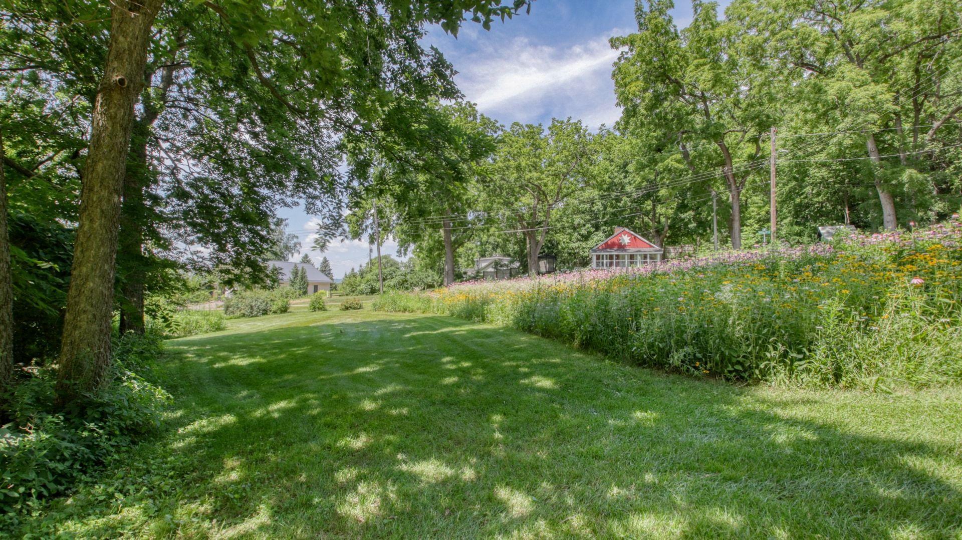 main property photo 64