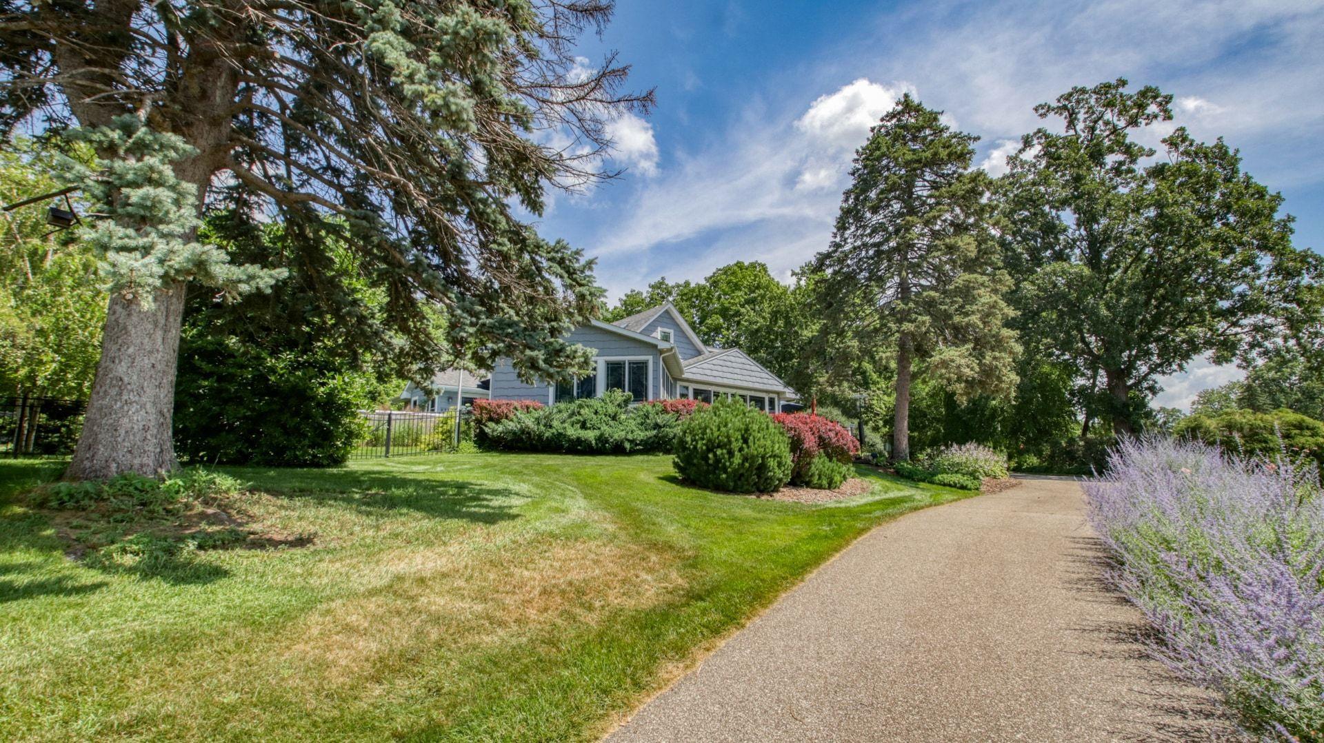 main property photo 66