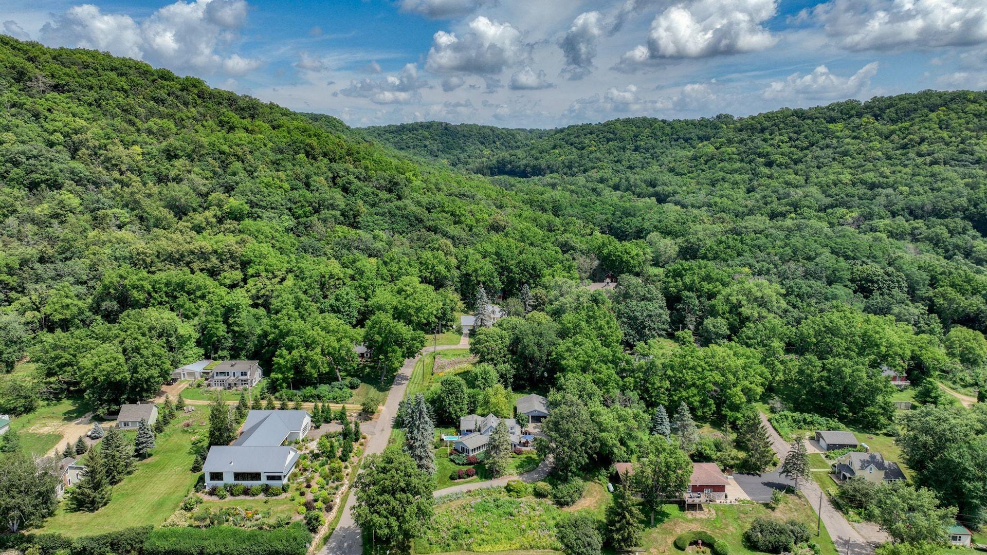 main property photo 67