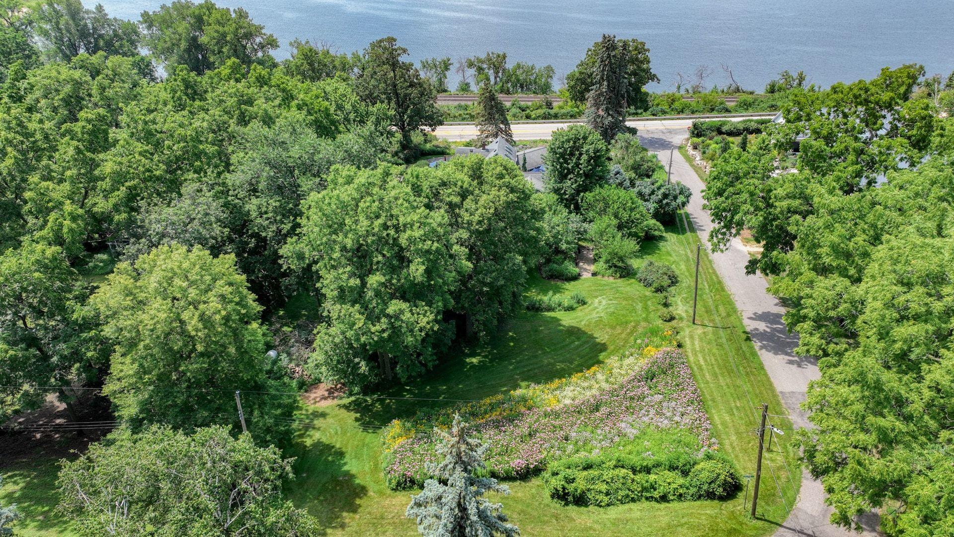 main property photo 69