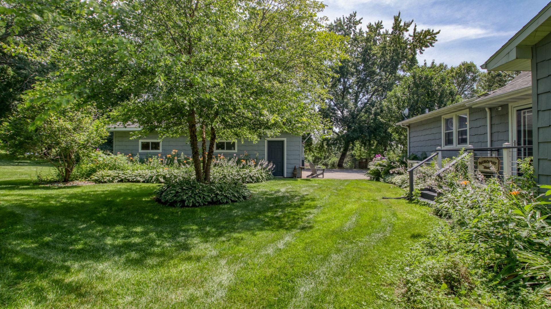 main property photo 70
