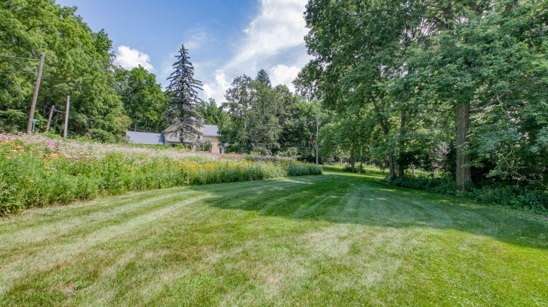 main property photo 72