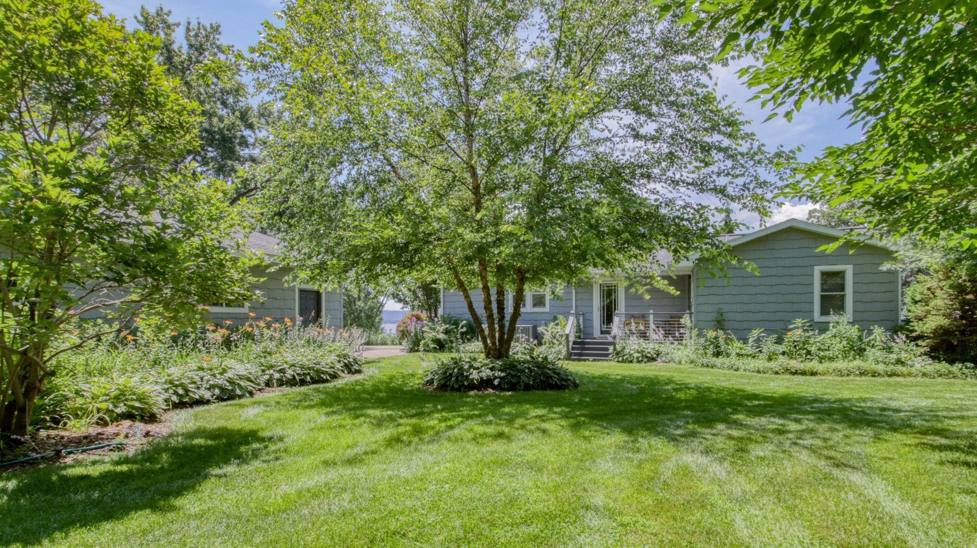main property photo 75