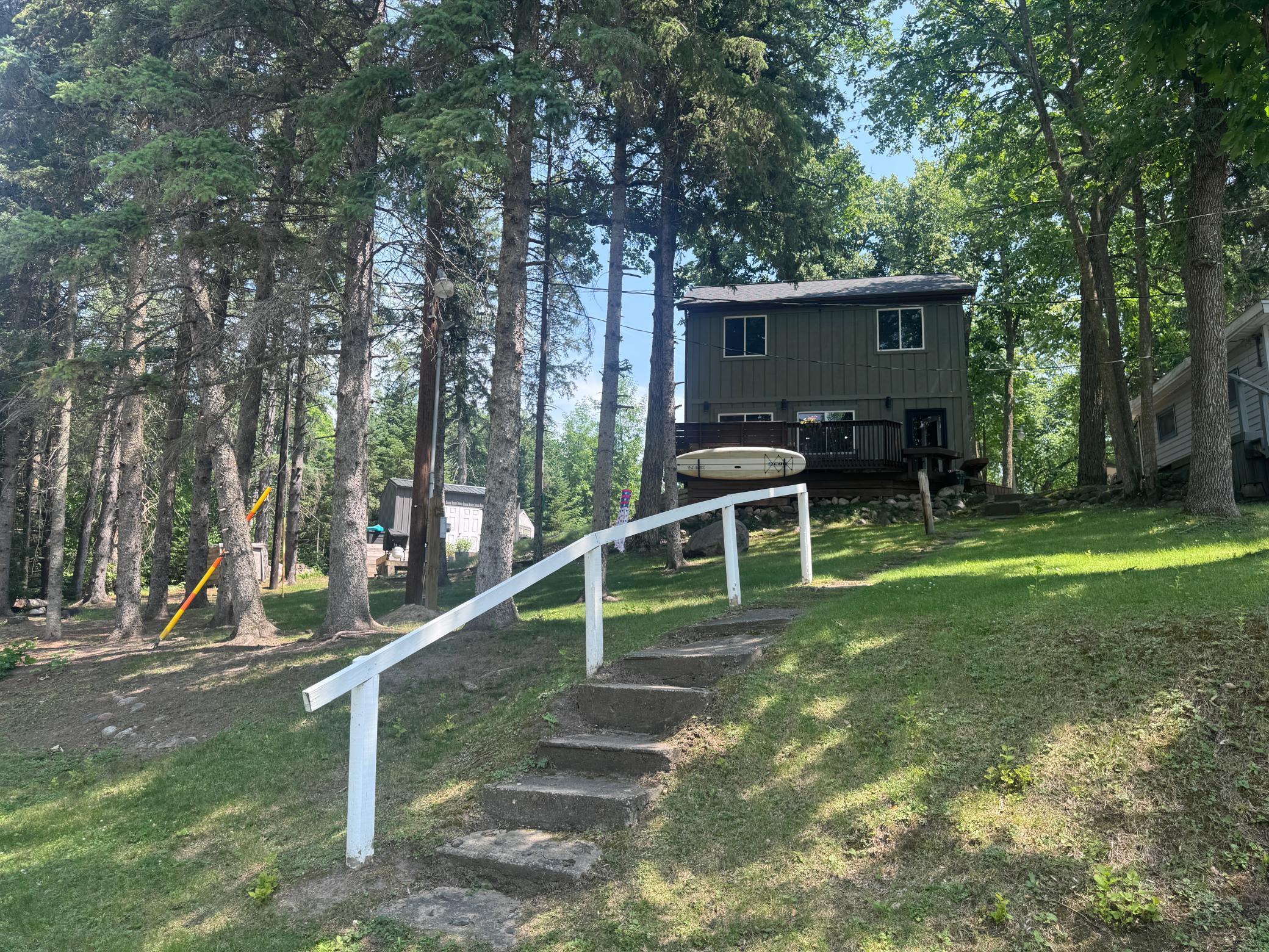 main property photo 31