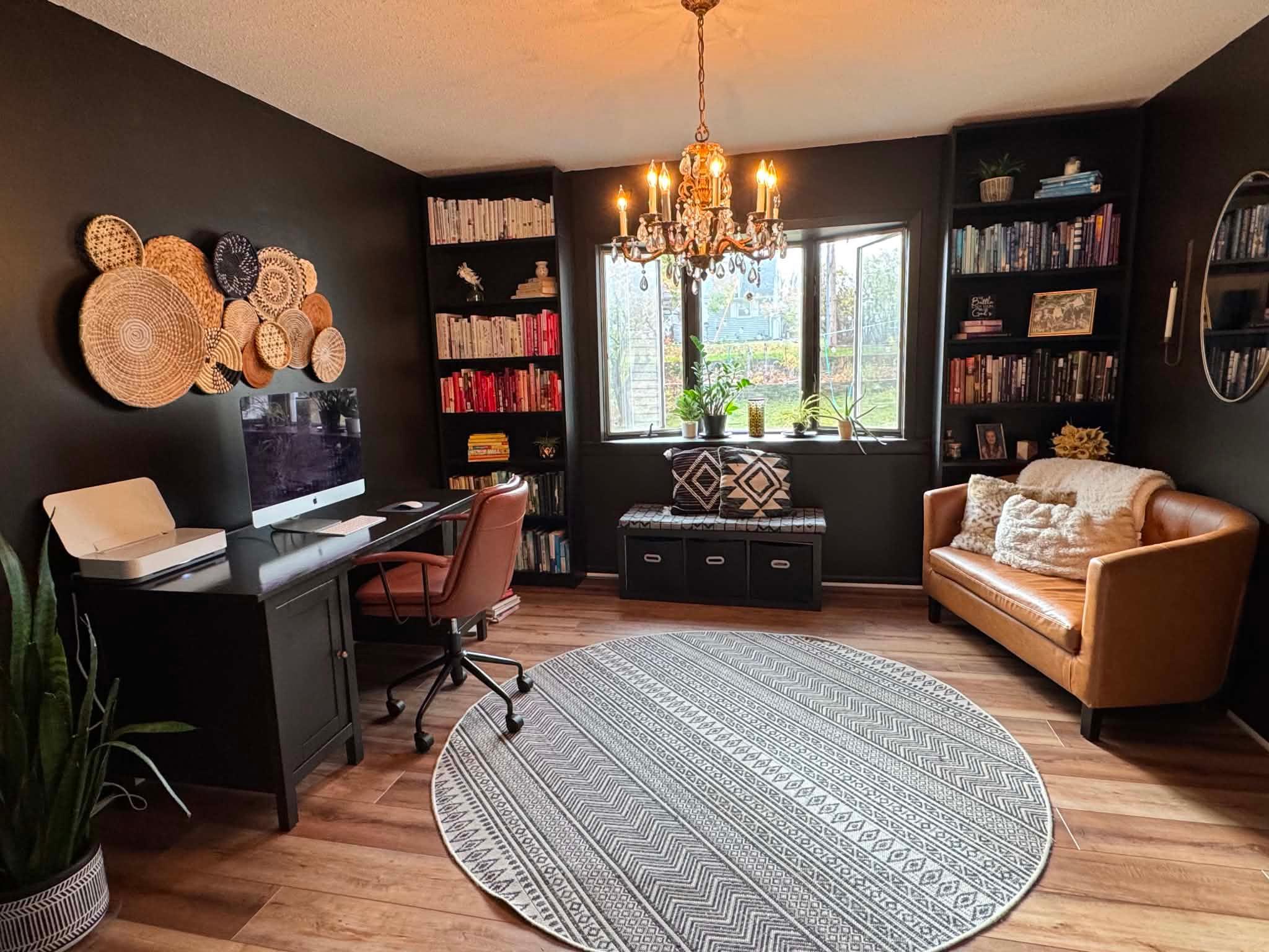 main property photo 5