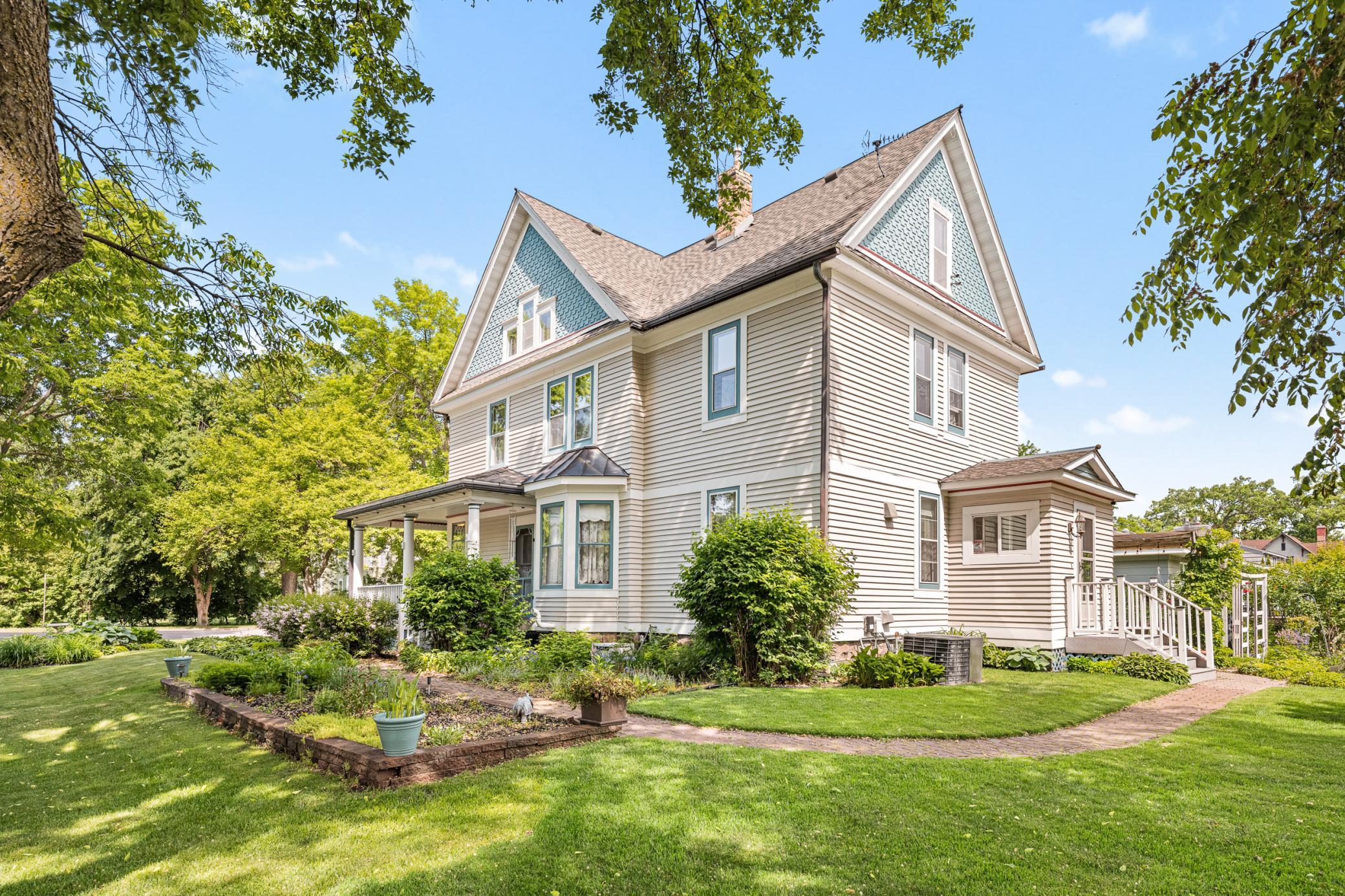 main property photo 47