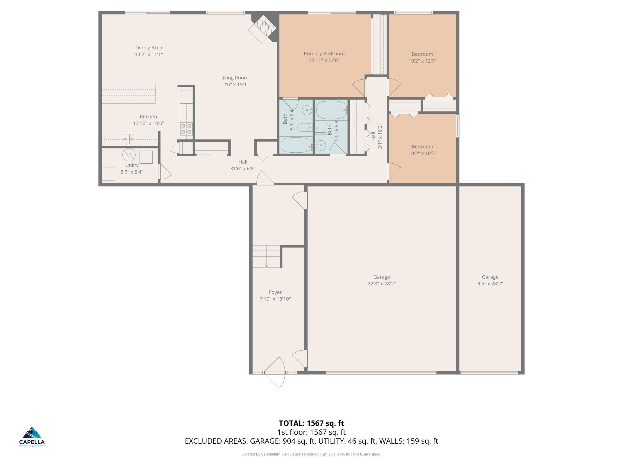 main property photo 23