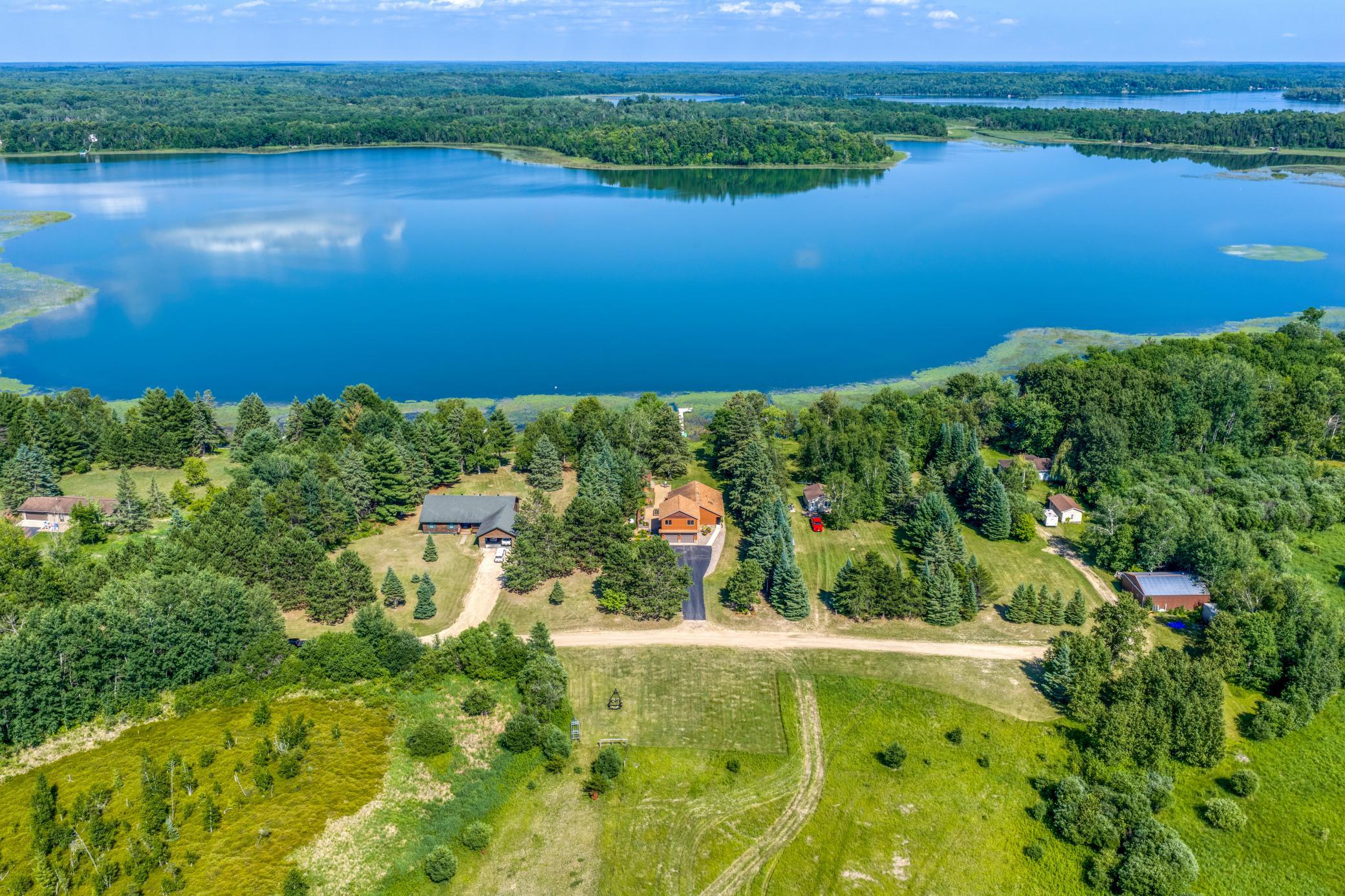 main property photo 34