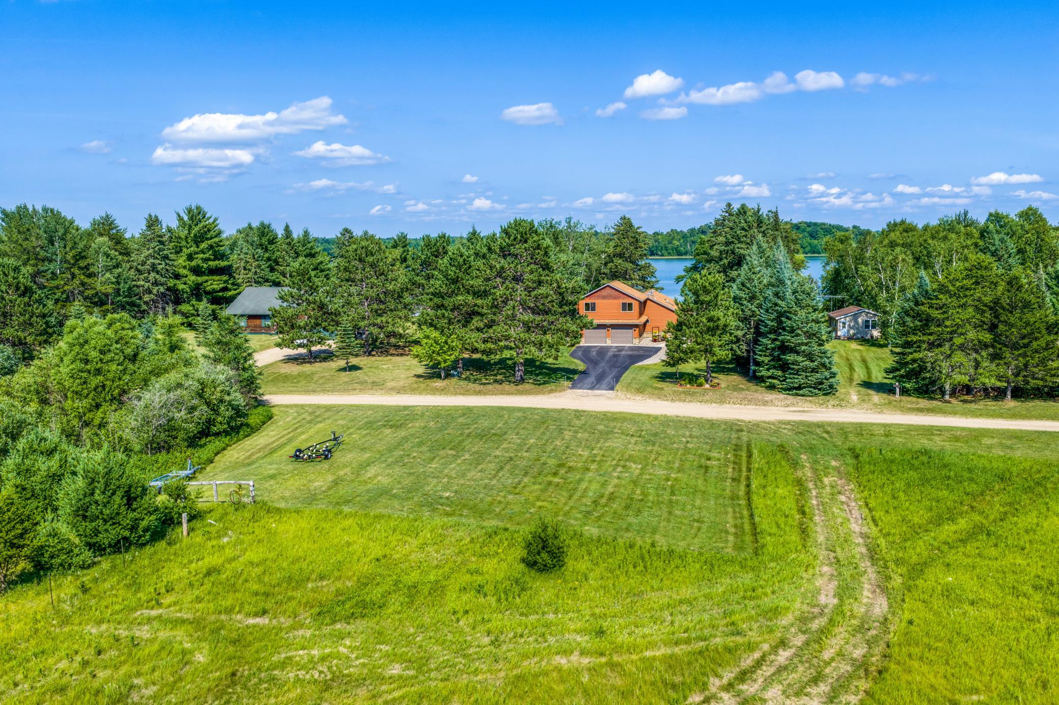 main property photo 50