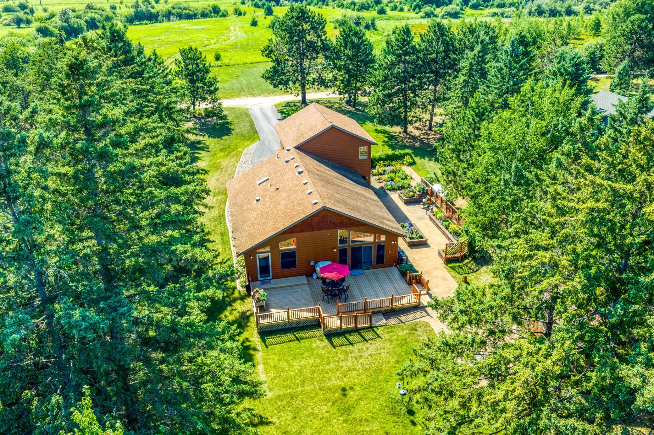 main property photo 51