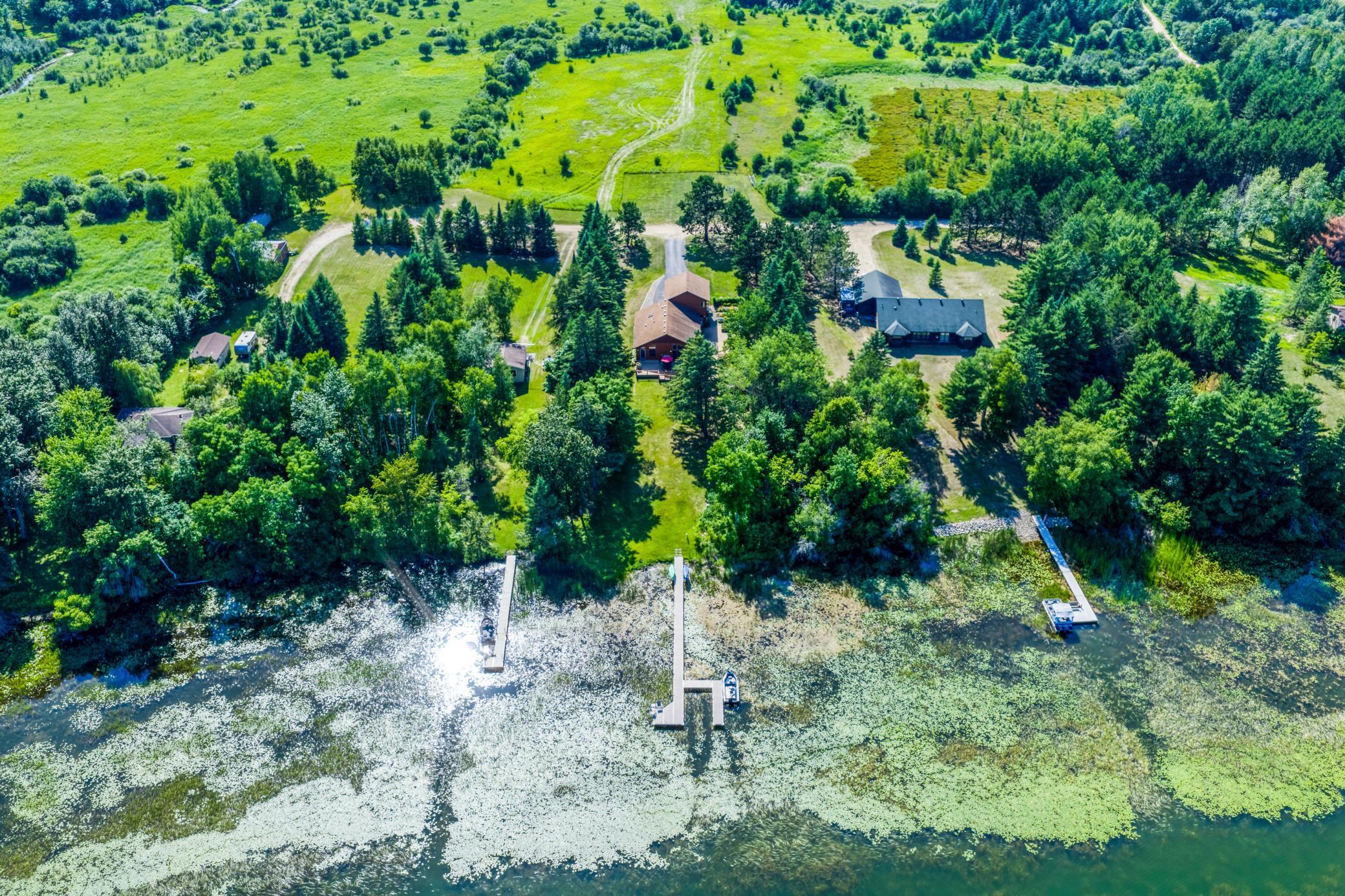 main property photo 54