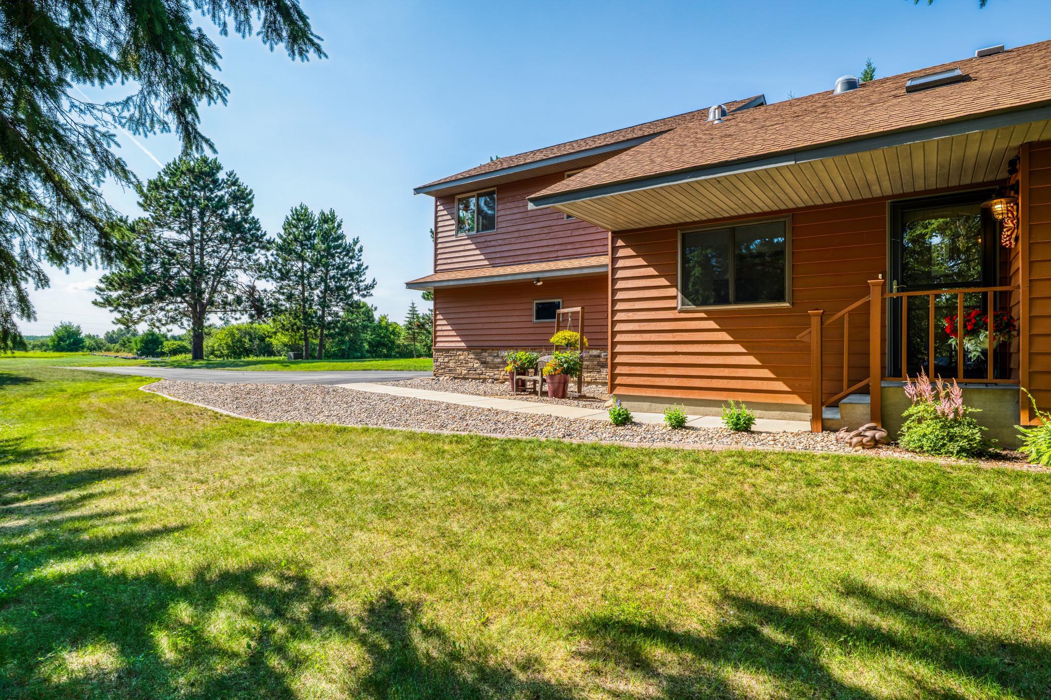 main property photo 61