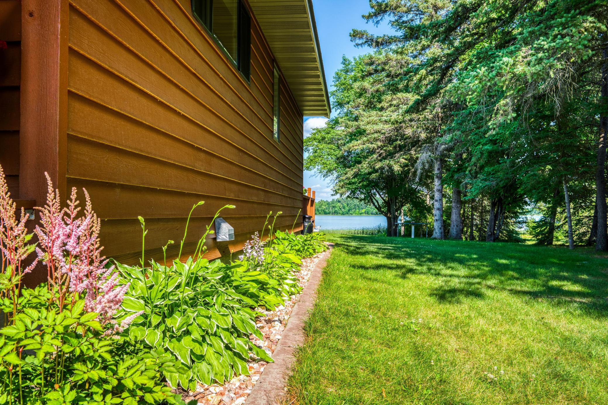 main property photo 62