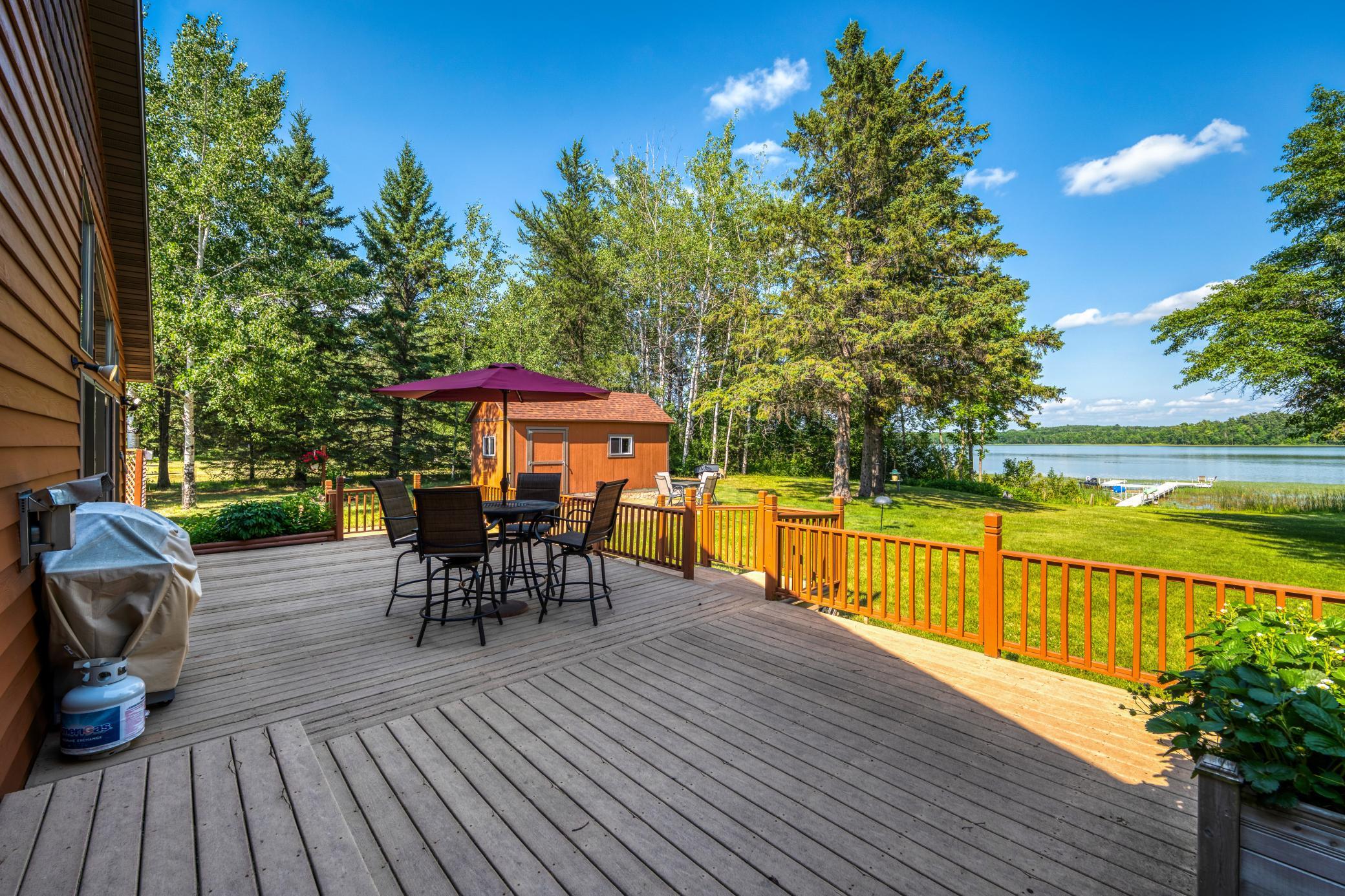 main property photo 69