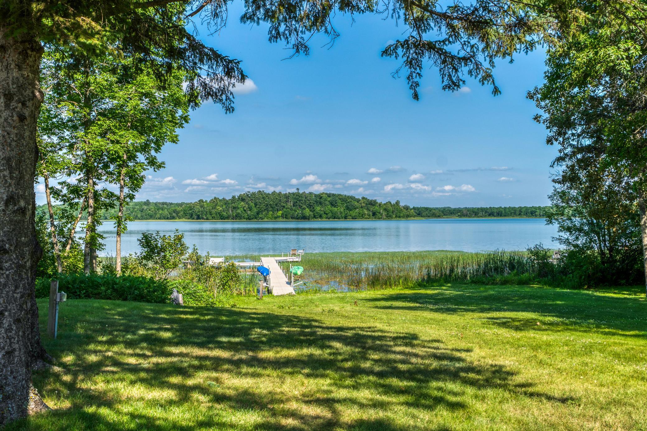 main property photo 70