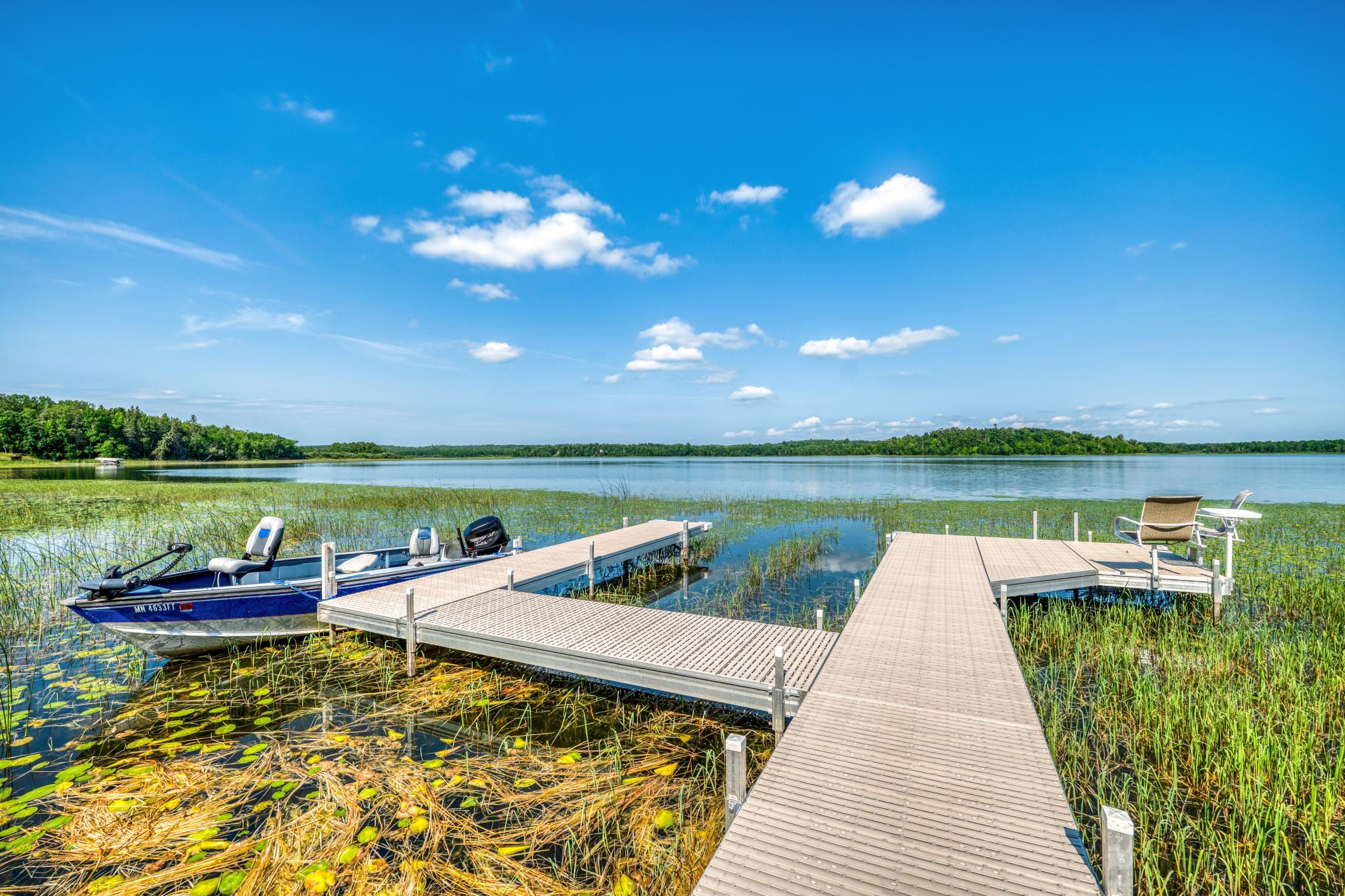 main property photo 73