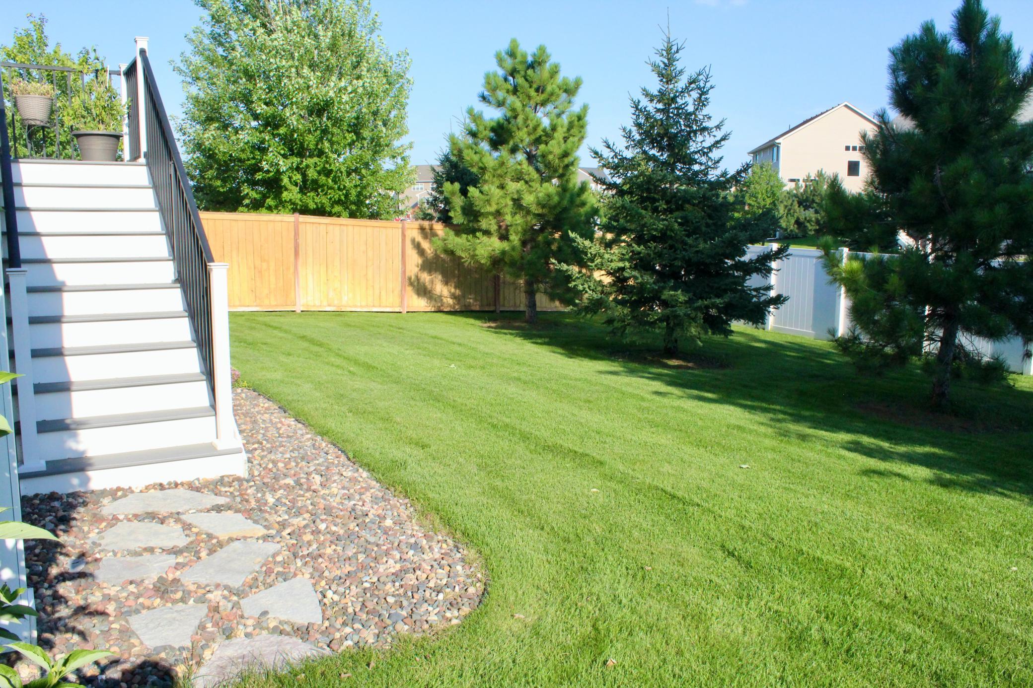 main property photo 51