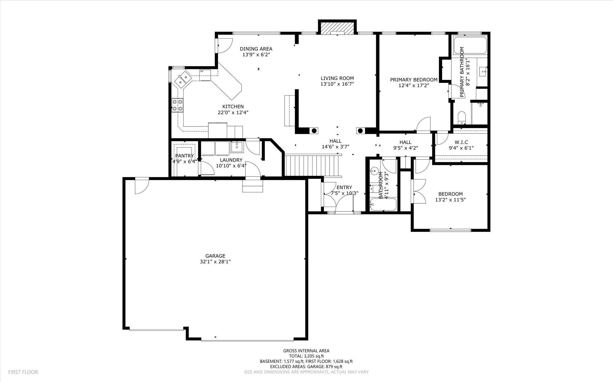 main property photo 33