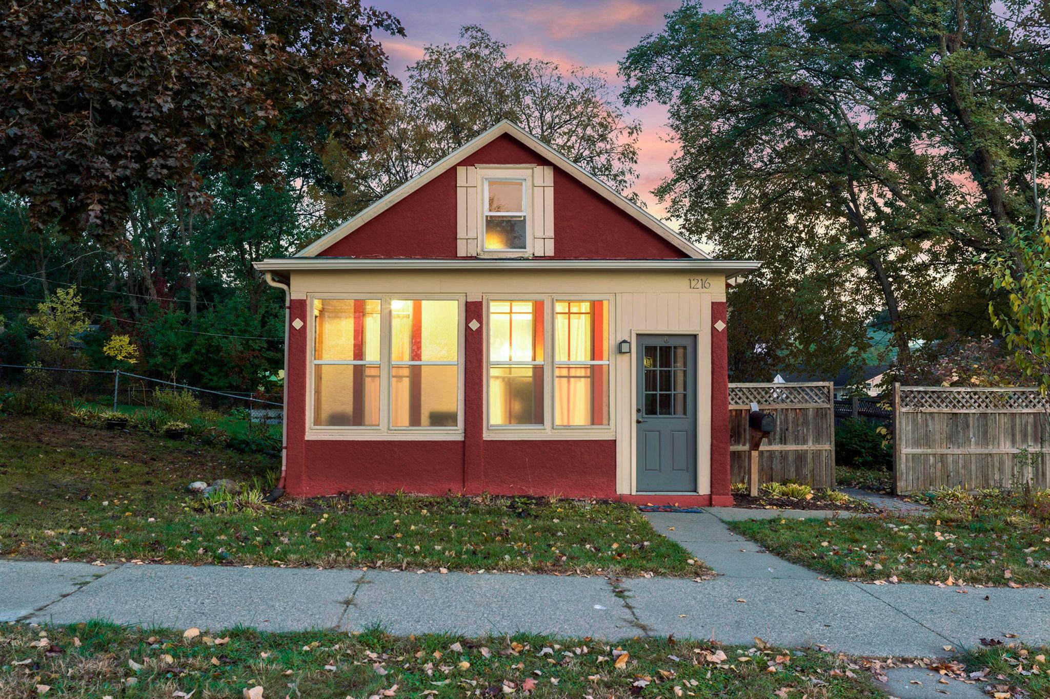 main property photo 1