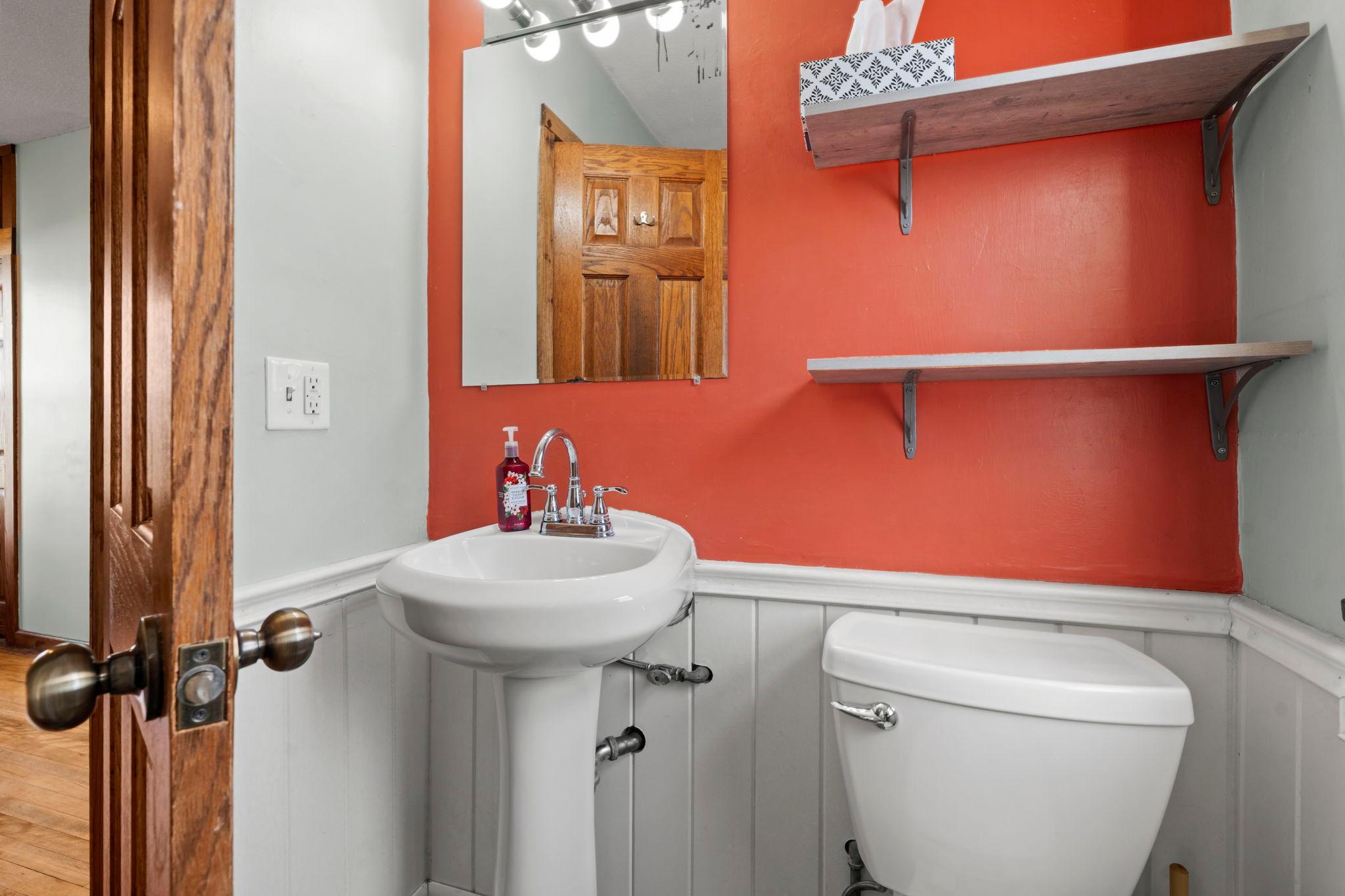 main property photo 21