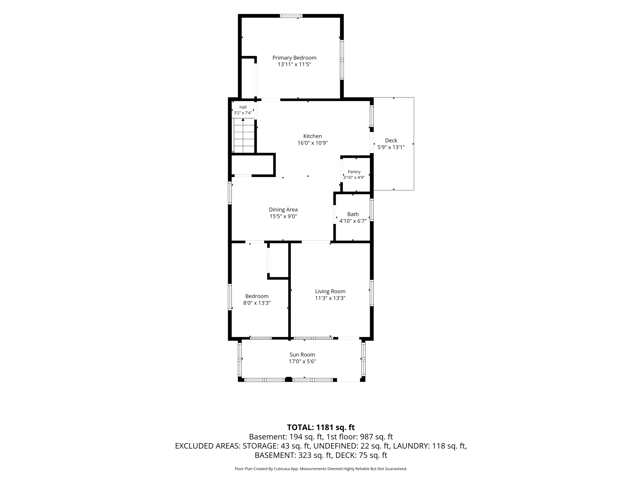 main property photo 52