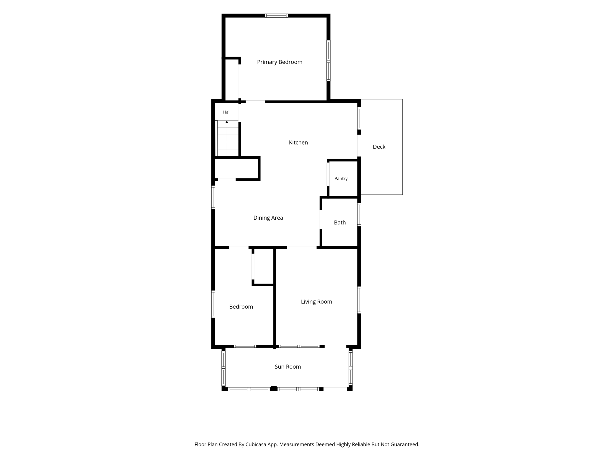 main property photo 53