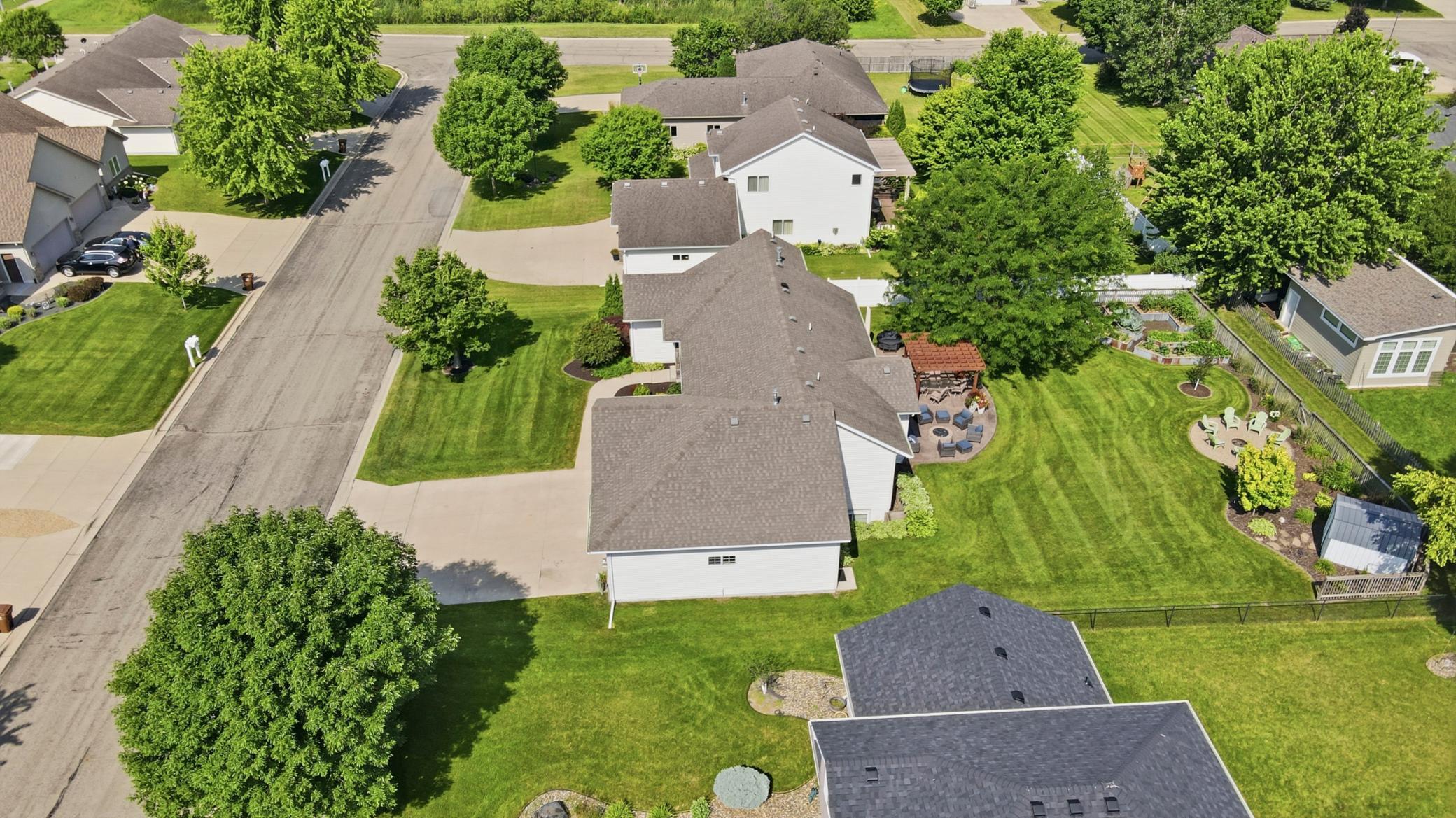 main property photo 54
