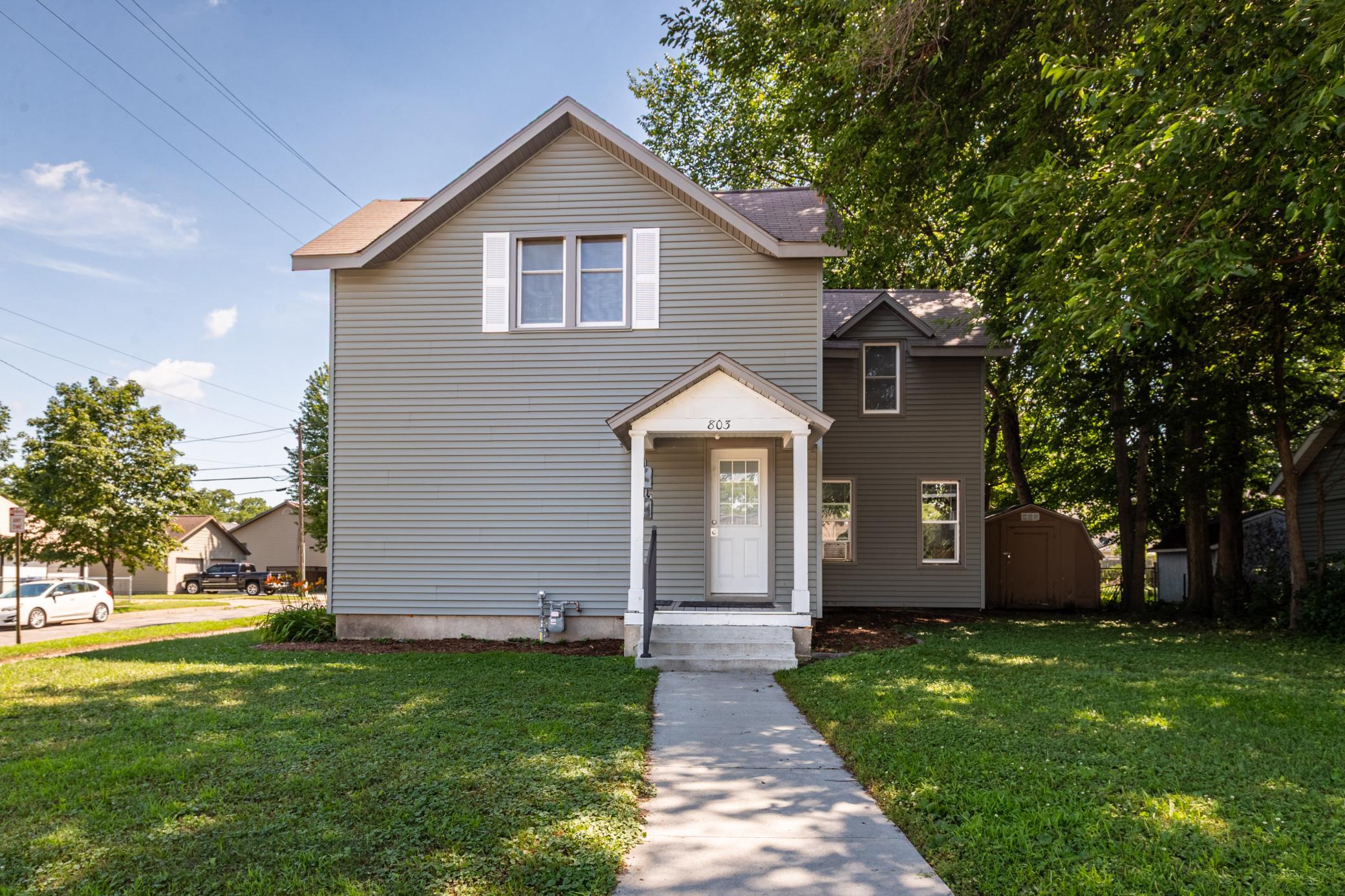 main property photo 20