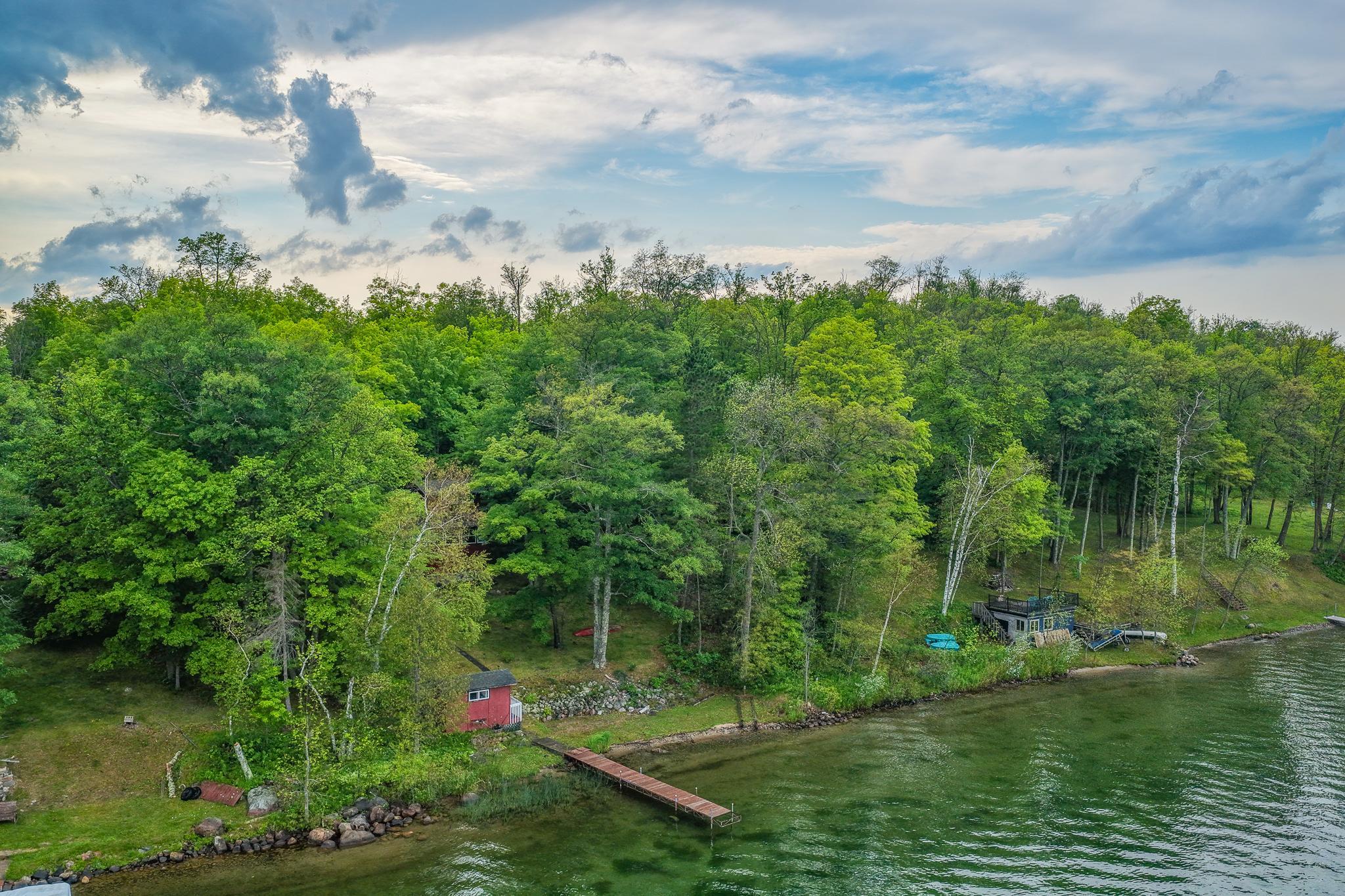main property photo 22