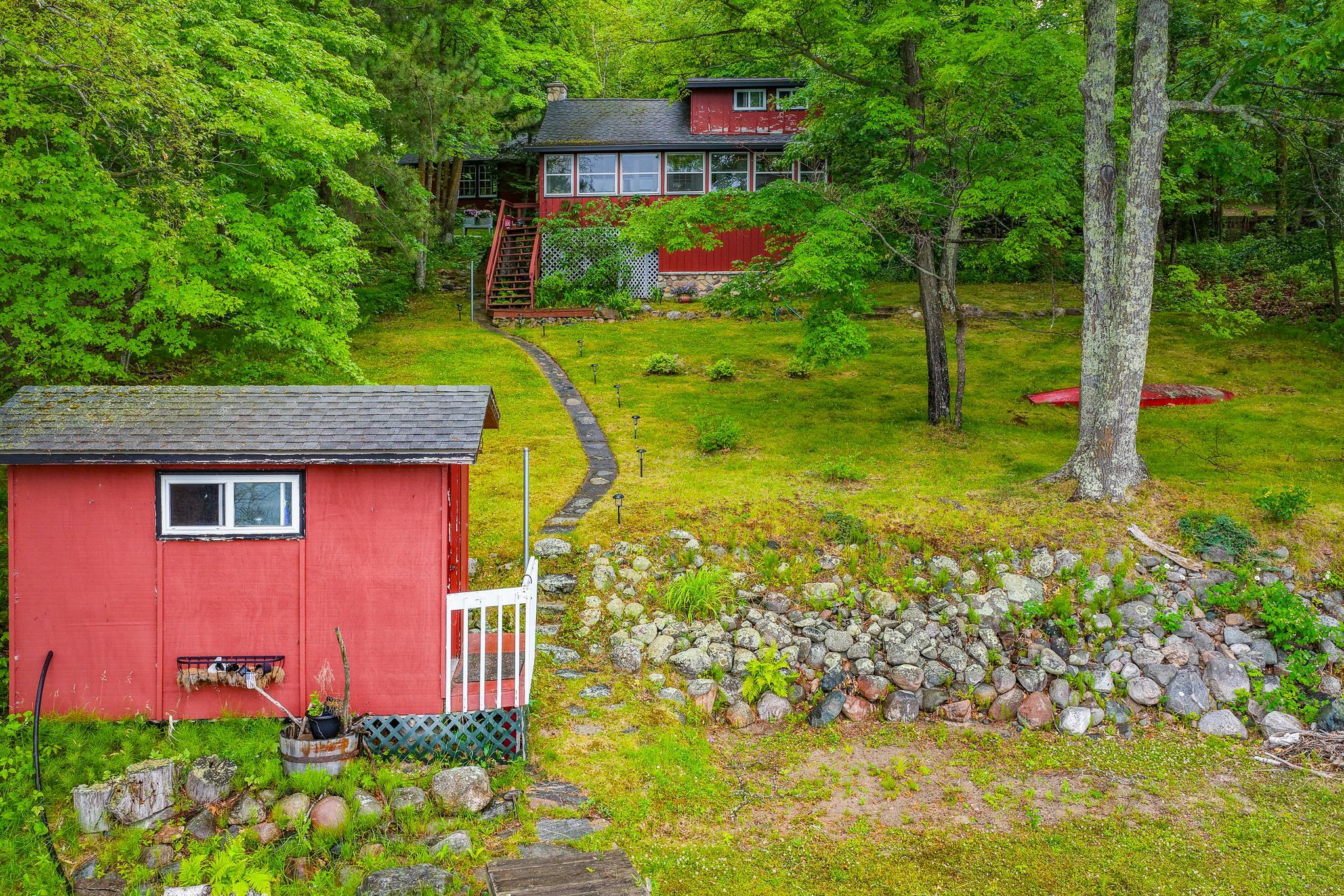 main property photo 31