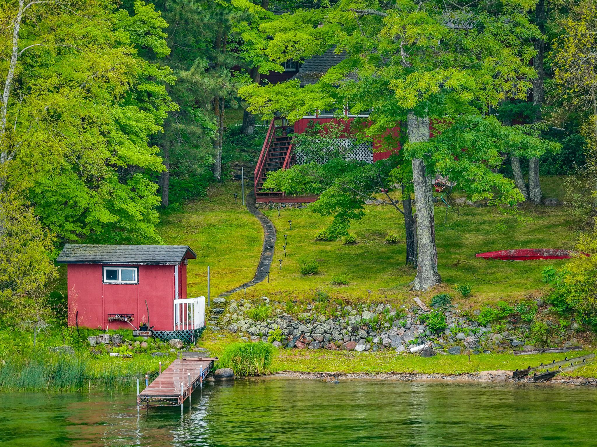 main property photo 33