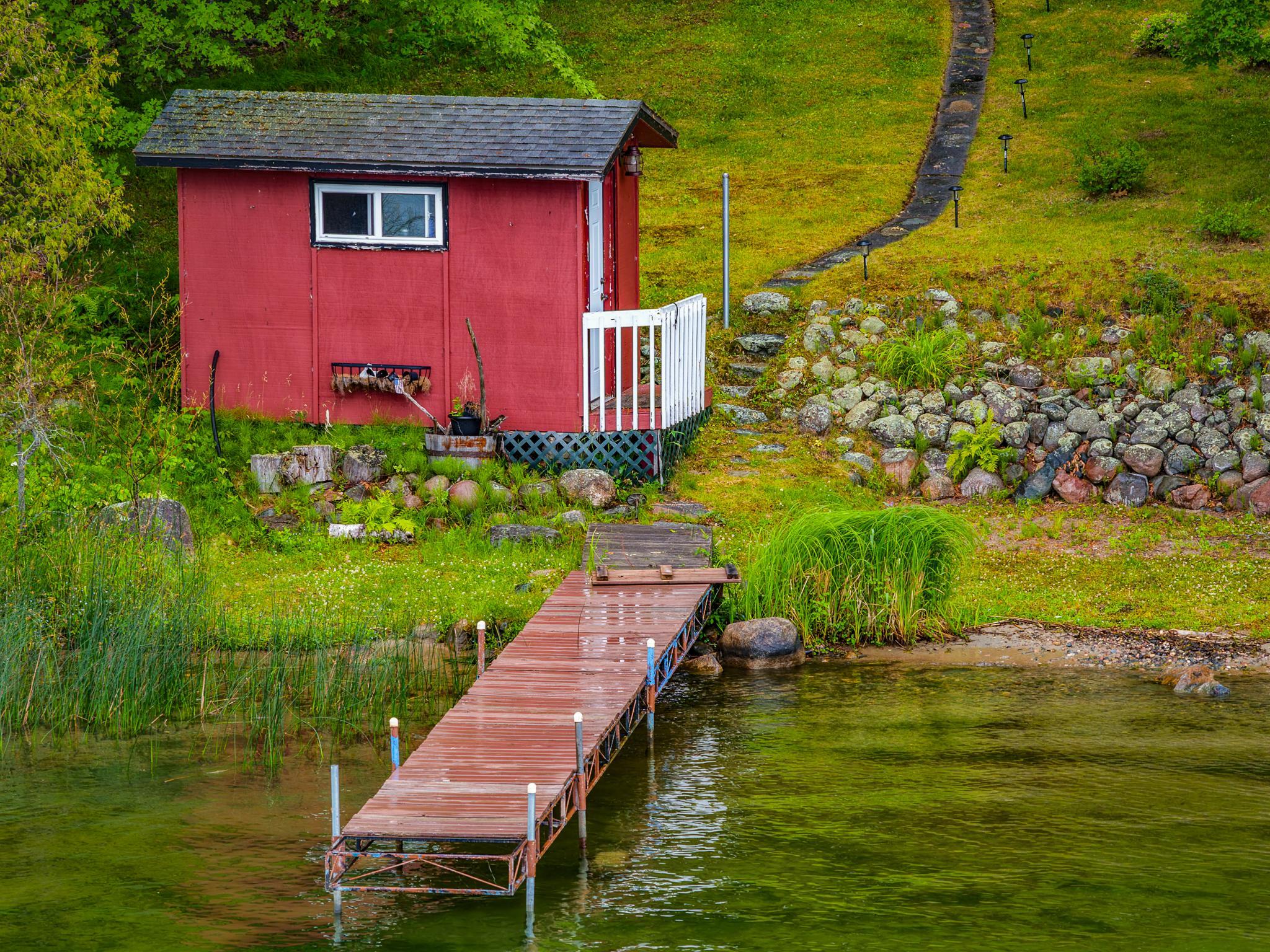 main property photo 34