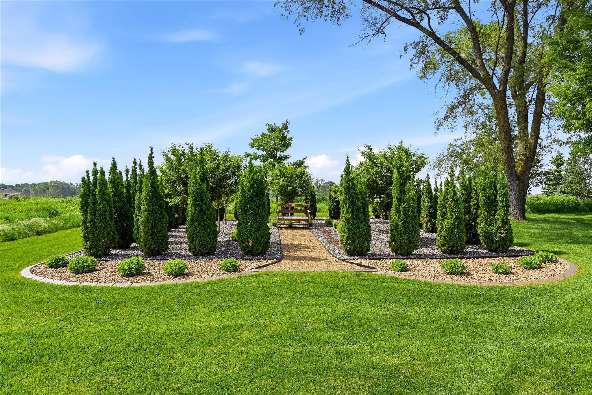 main property photo 48