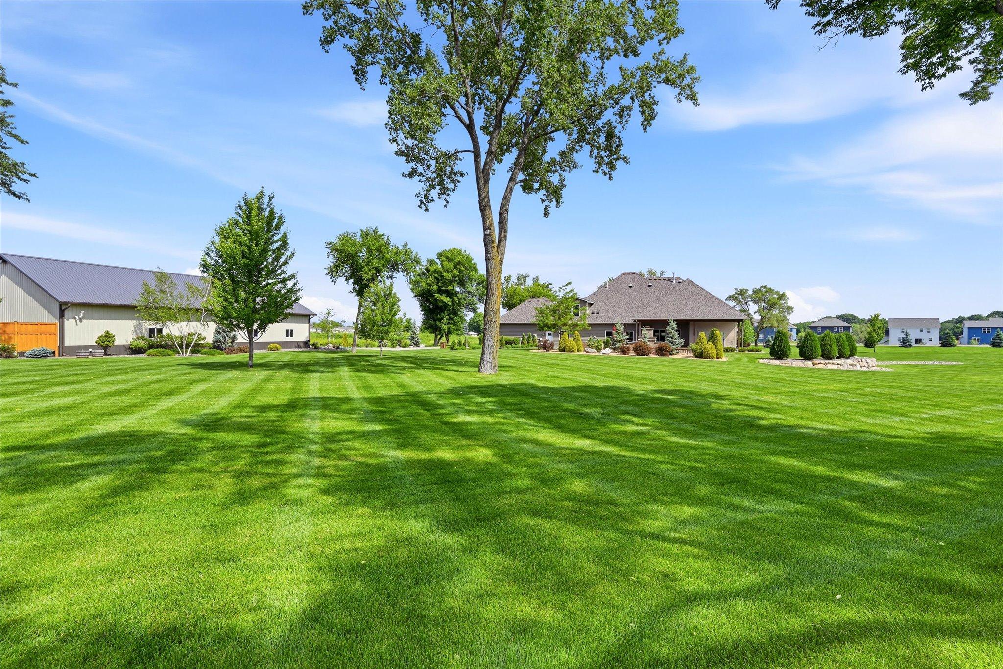 main property photo 50