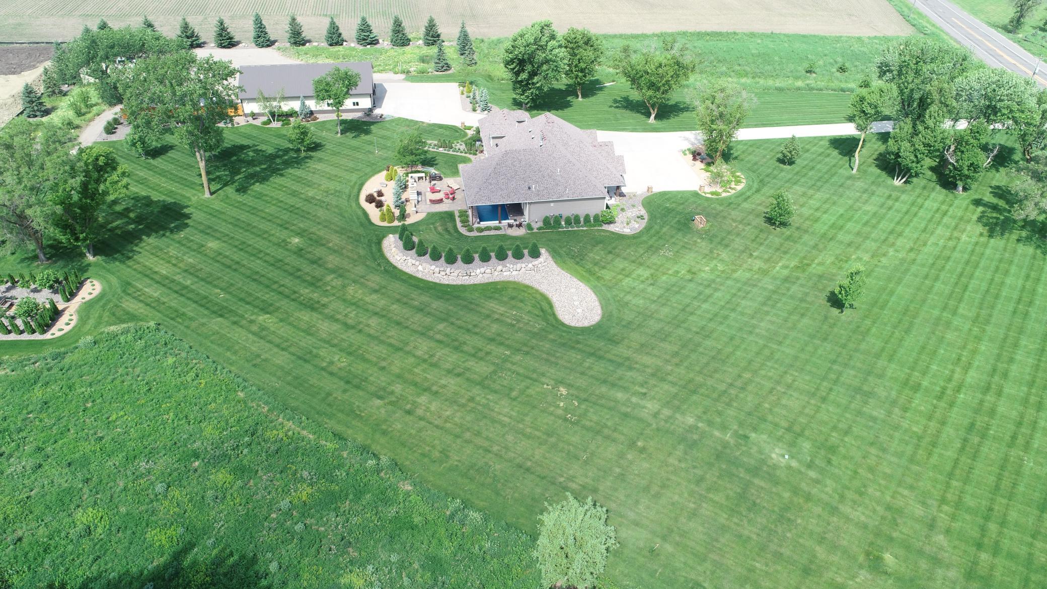 main property photo 55