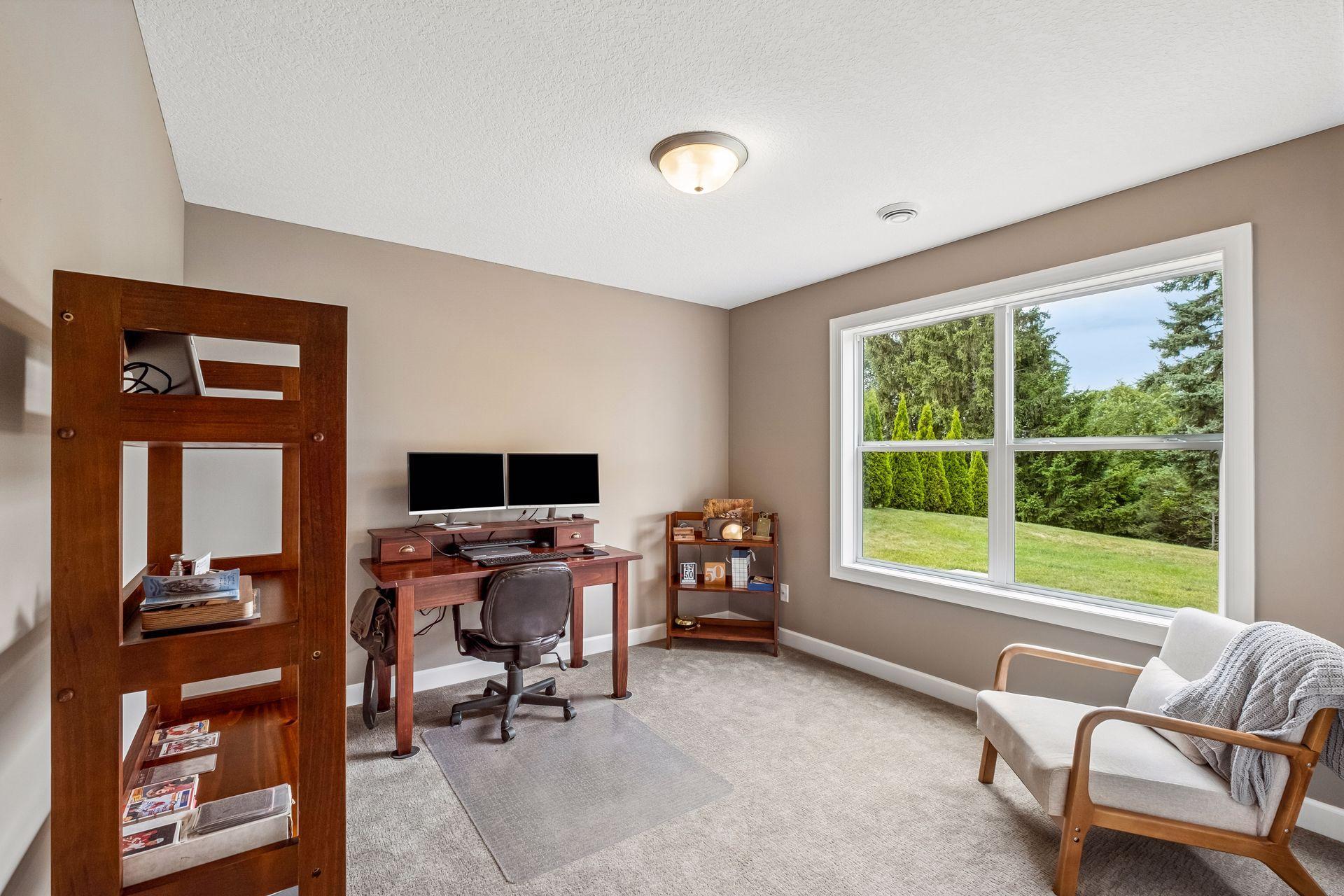 main property photo 53