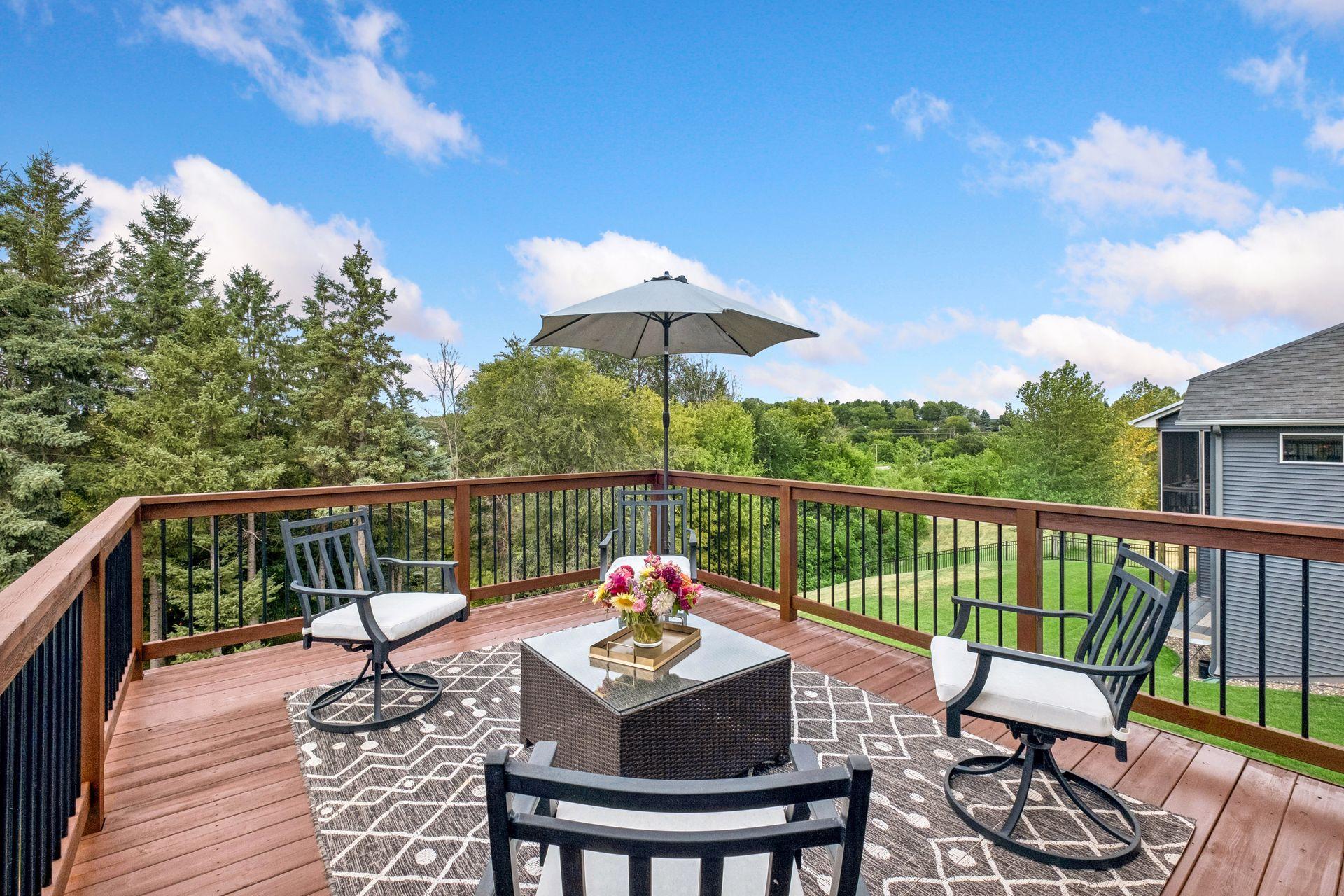 main property photo 54
