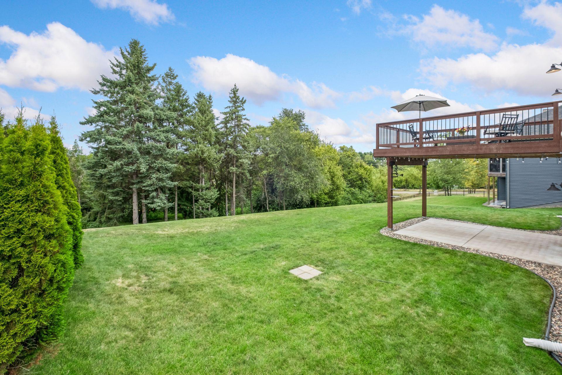 main property photo 56