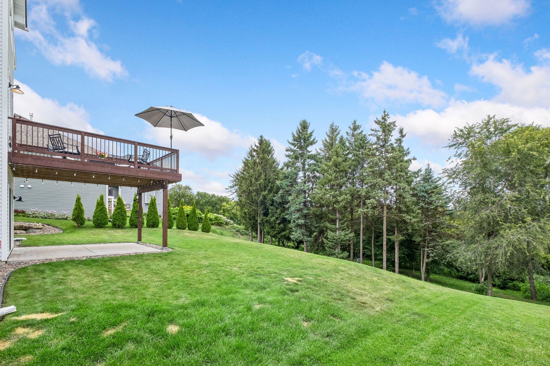 main property photo 57