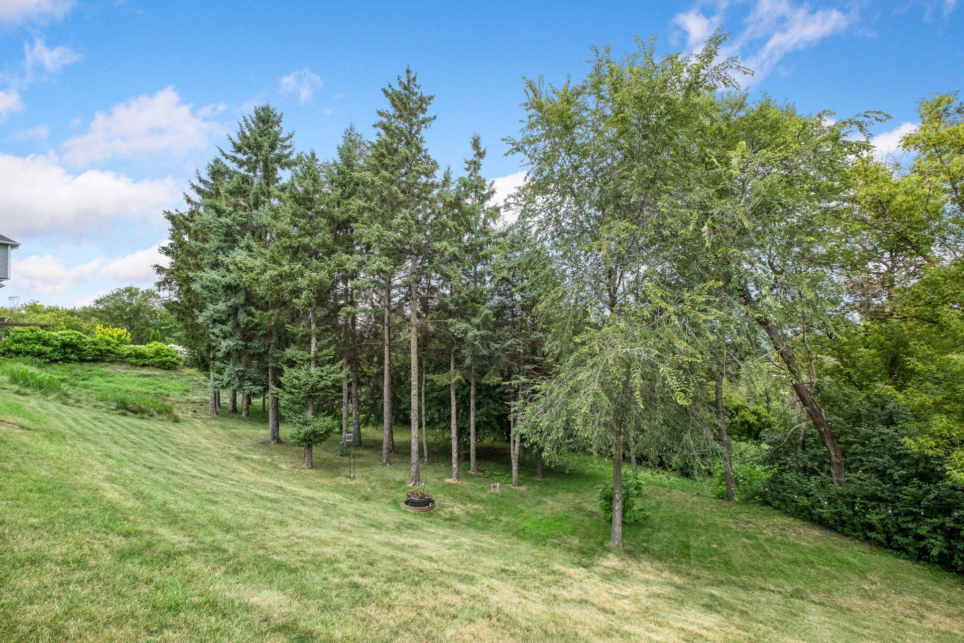 main property photo 60