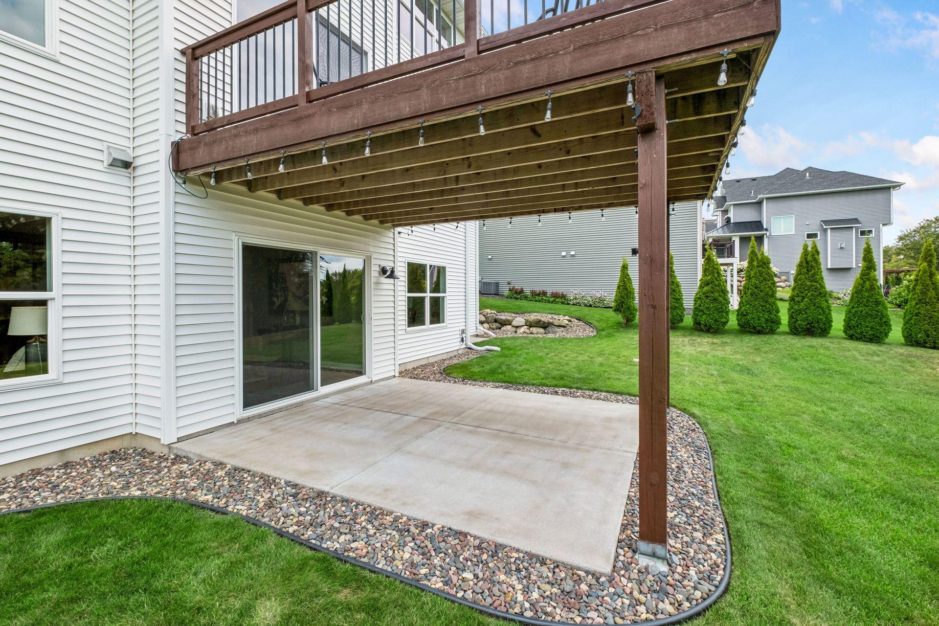main property photo 61